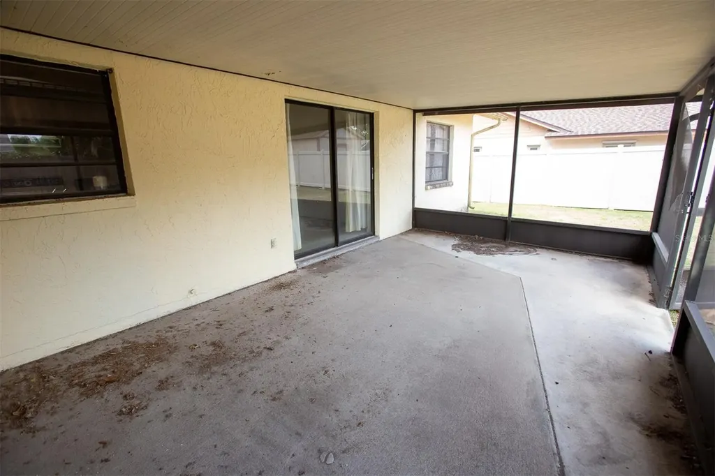 1363 Corner Oaks Drive Brandon FL 33510