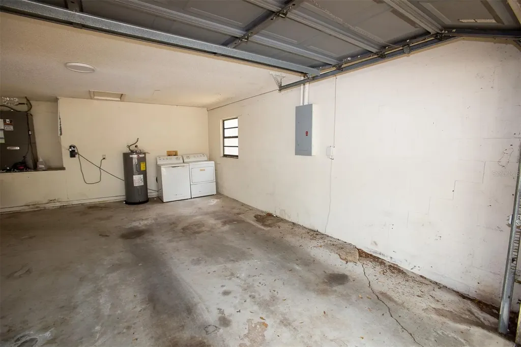 1363 Corner Oaks Drive Brandon FL 33510
