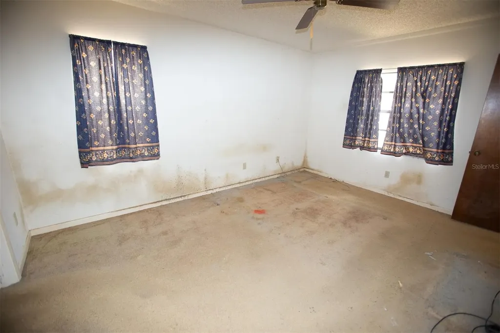 1363 Corner Oaks Drive Brandon FL 33510