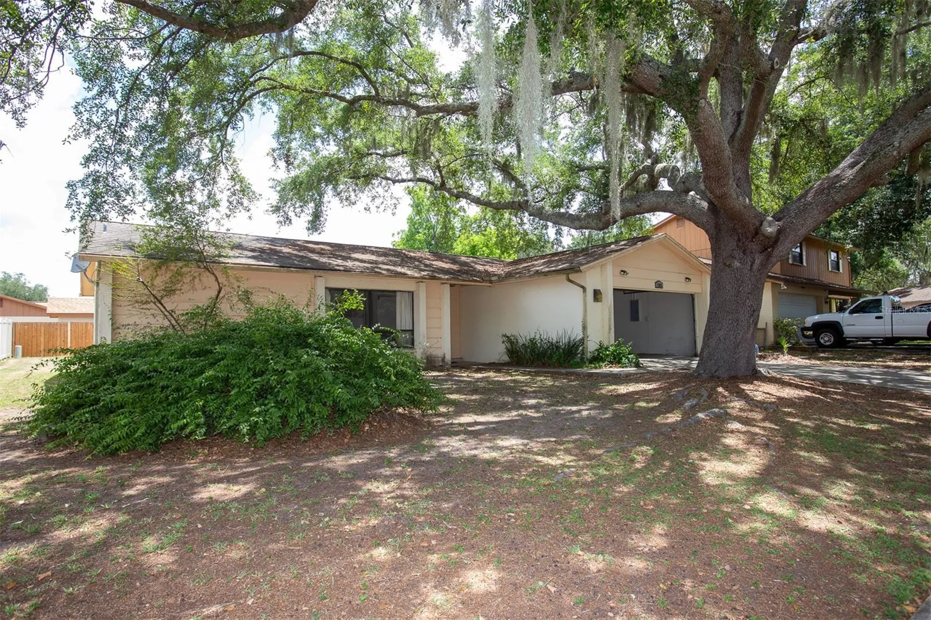 1363 Corner Oaks Drive Brandon FL 33510