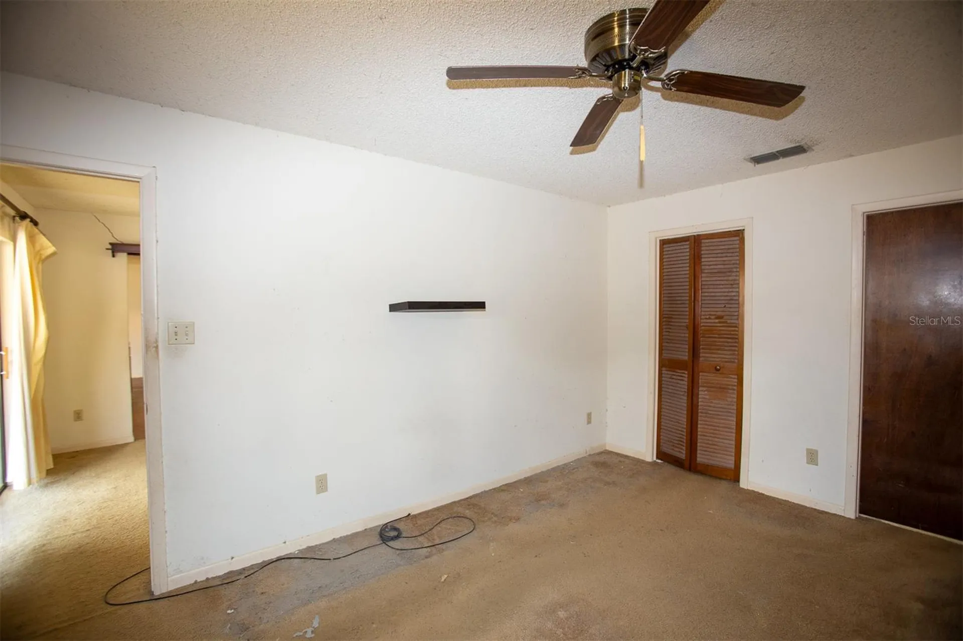 1363 Corner Oaks Drive Brandon FL 33510