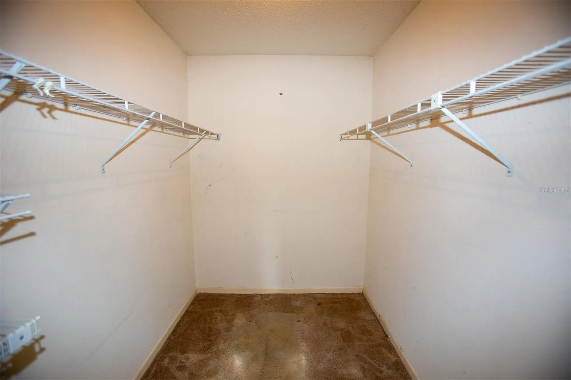 1363 Corner Oaks Drive Brandon FL 33510