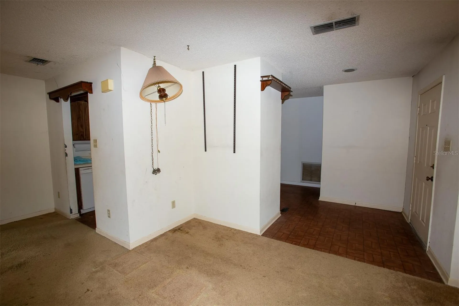 1363 Corner Oaks Drive Brandon FL 33510