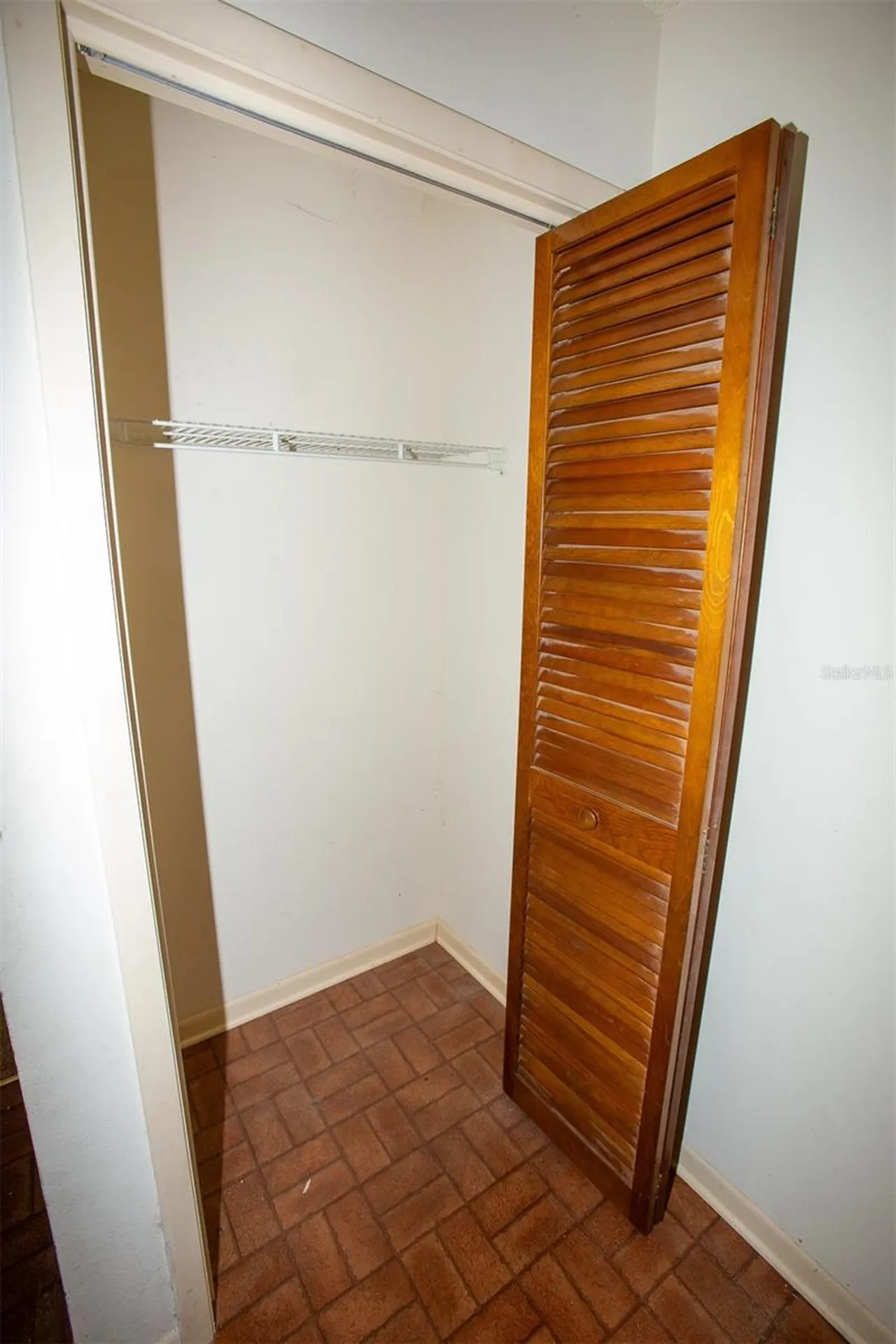 1363 Corner Oaks Drive Brandon FL 33510