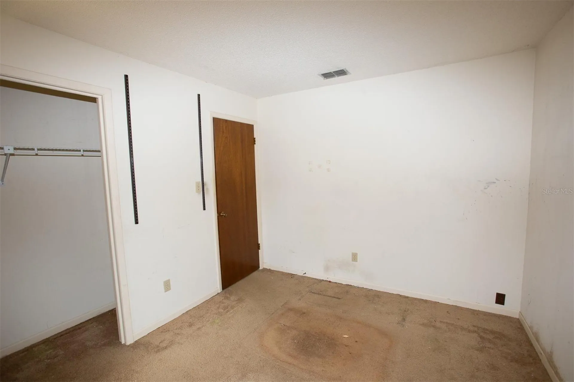 1363 Corner Oaks Drive Brandon FL 33510