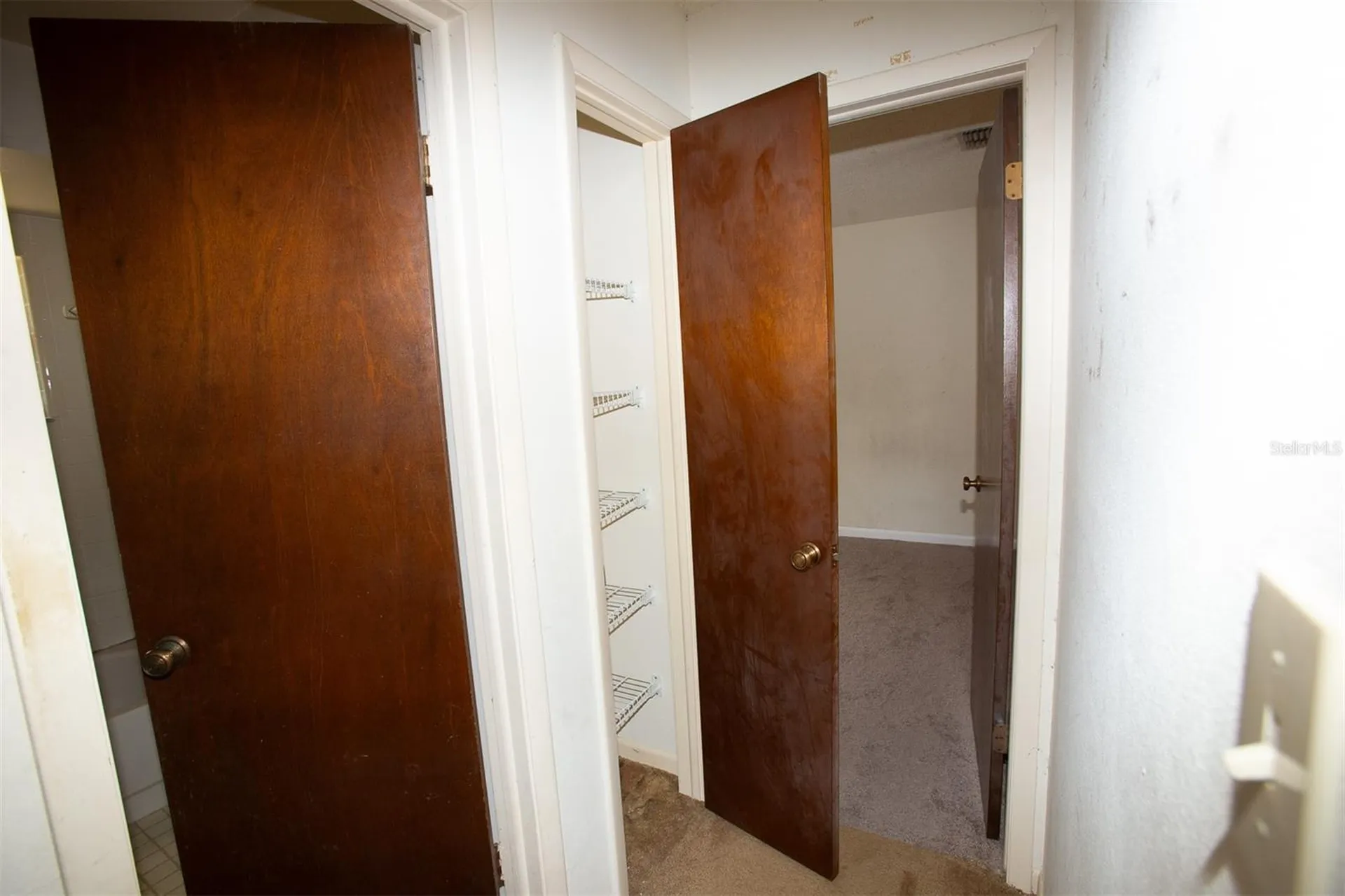 1363 Corner Oaks Drive Brandon FL 33510