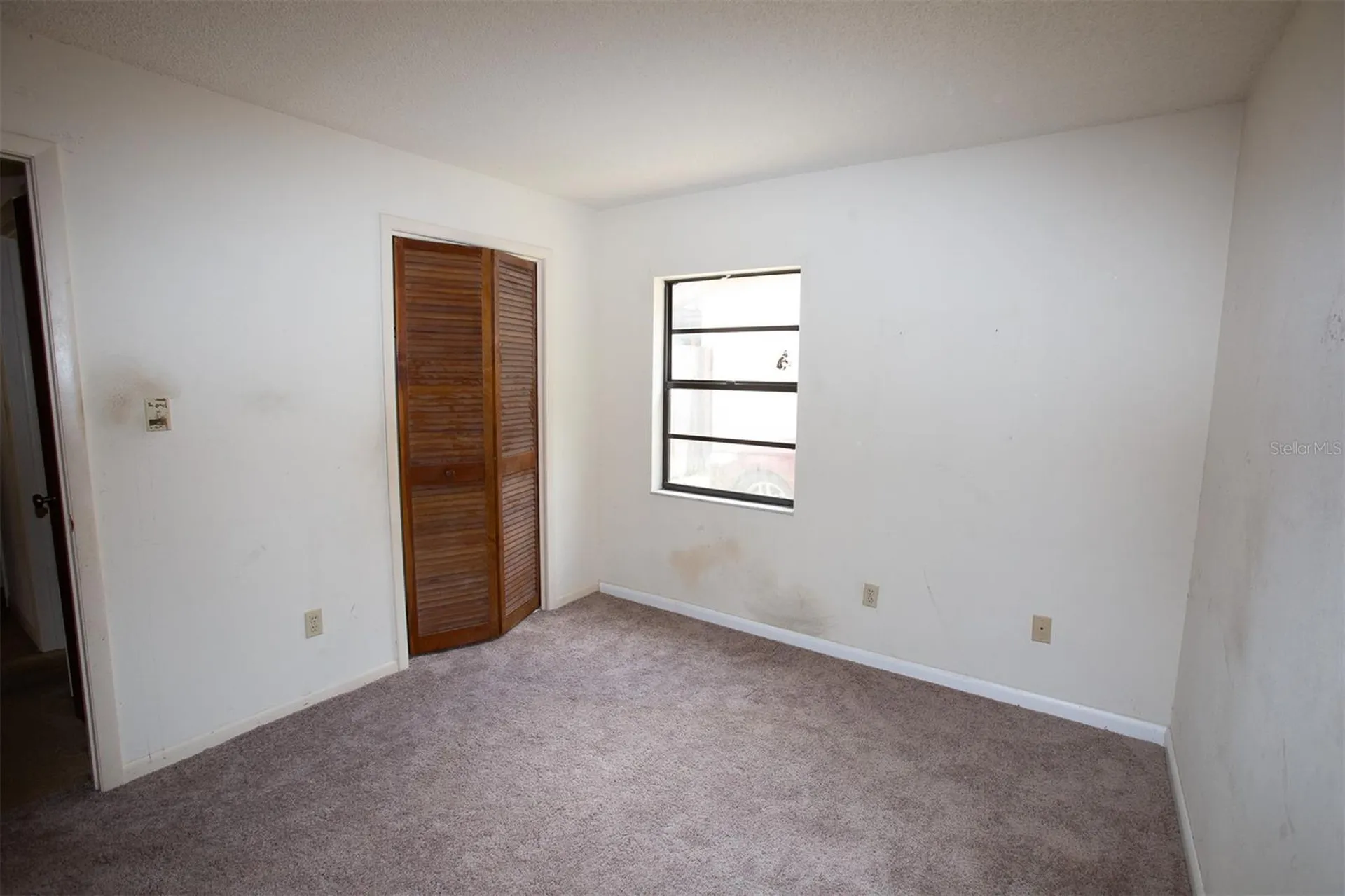 1363 Corner Oaks Drive Brandon FL 33510