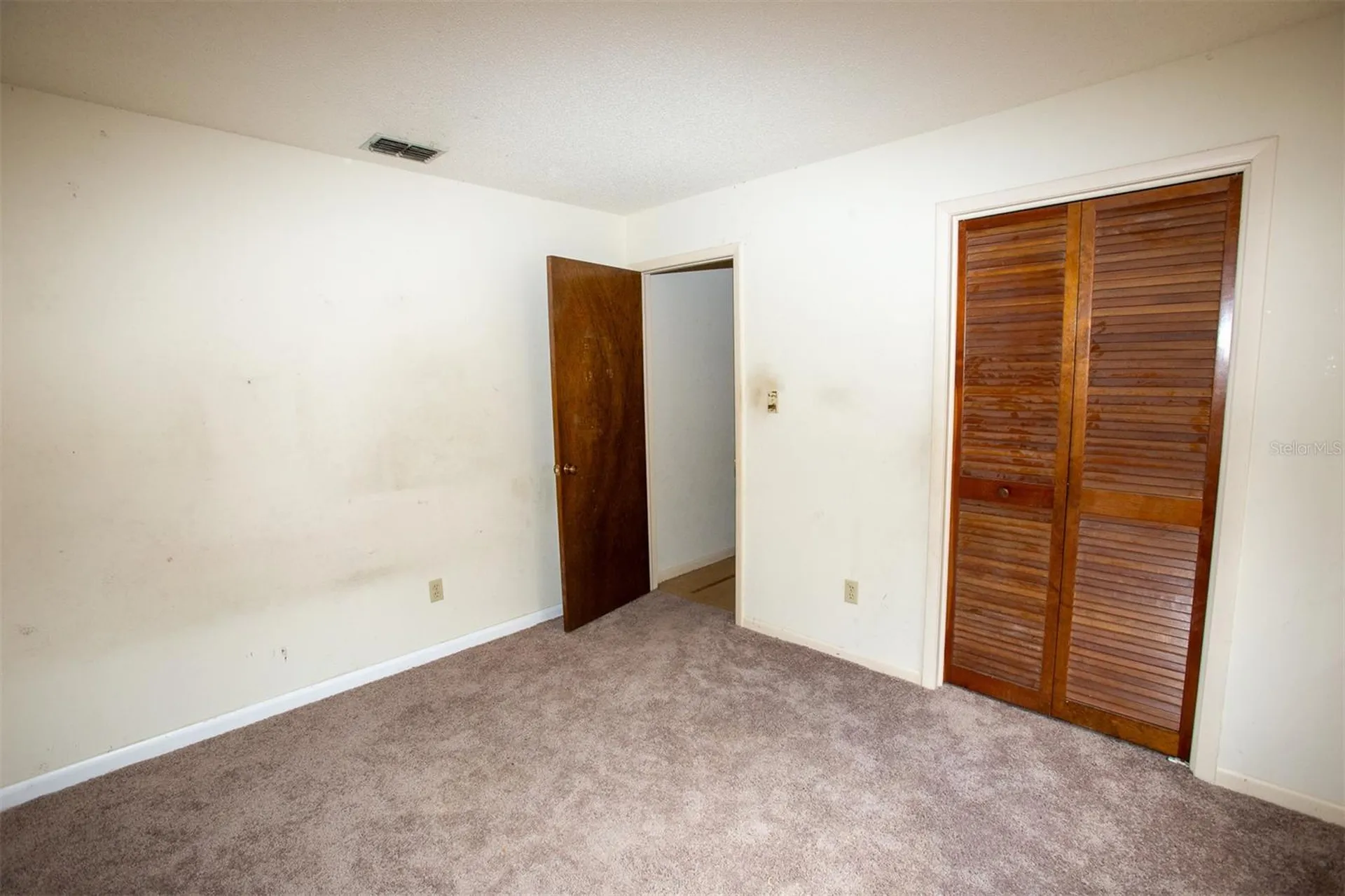 1363 Corner Oaks Drive Brandon FL 33510