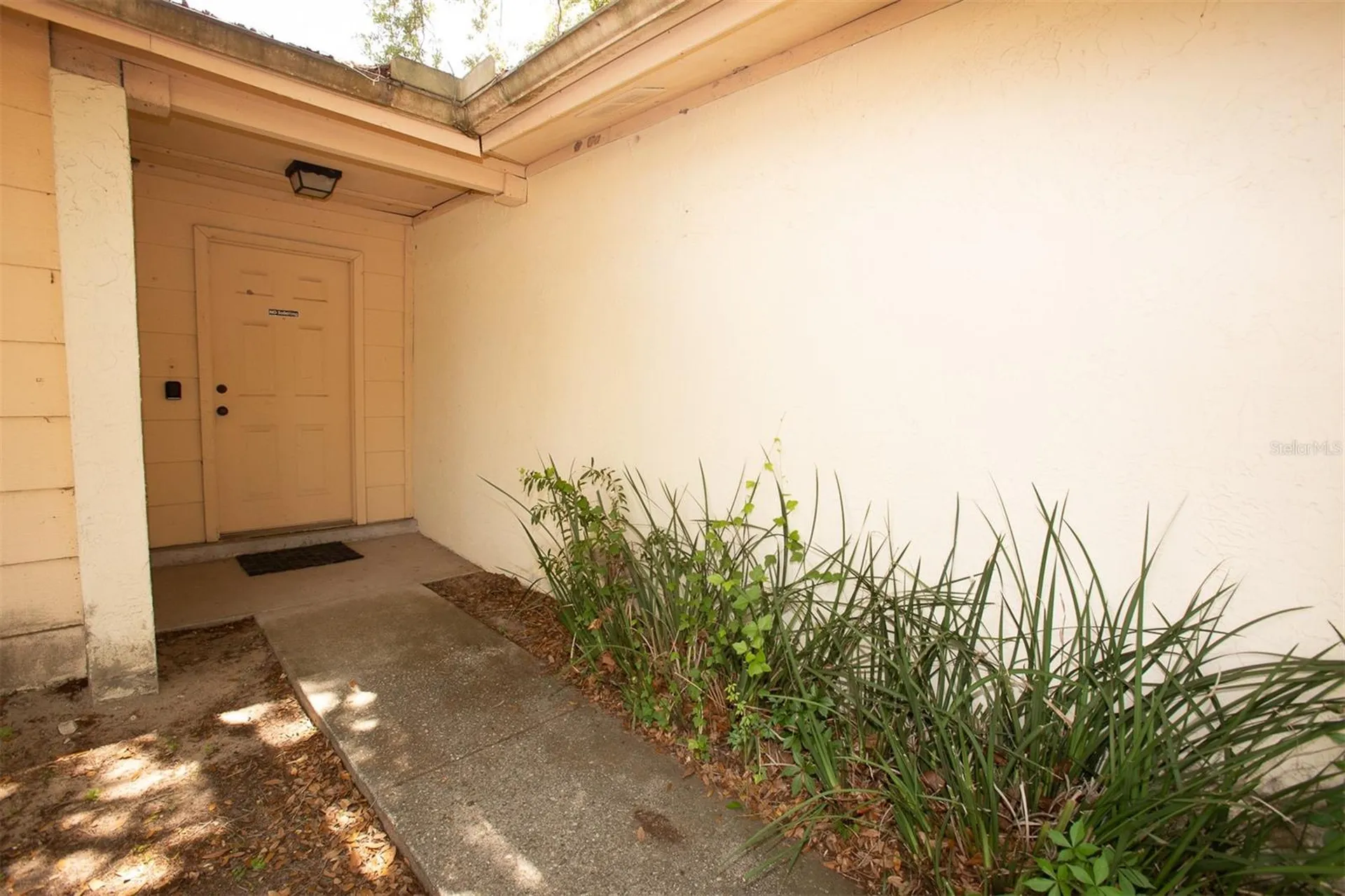 1363 Corner Oaks Drive Brandon FL 33510