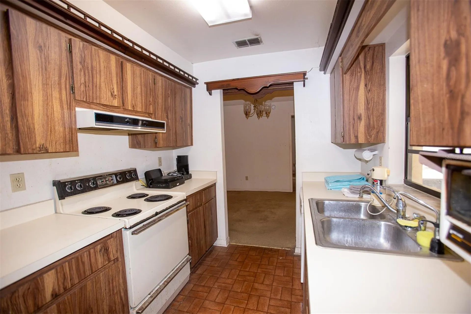 1363 Corner Oaks Drive Brandon FL 33510