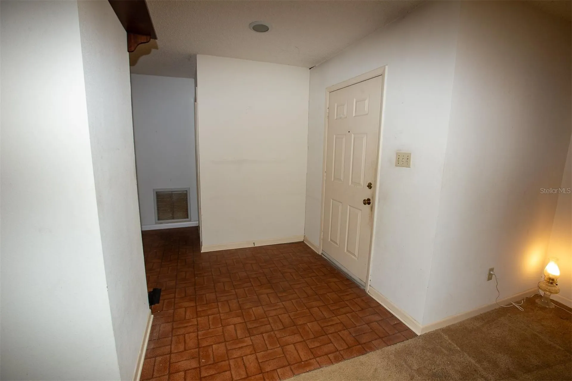 1363 Corner Oaks Drive Brandon FL 33510