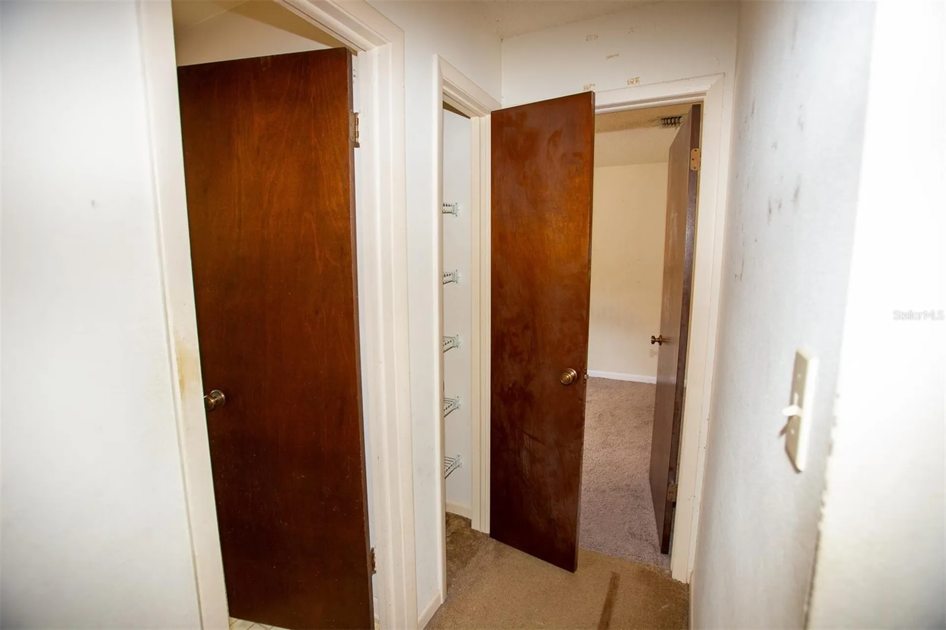 1363 Corner Oaks Drive Brandon FL 33510