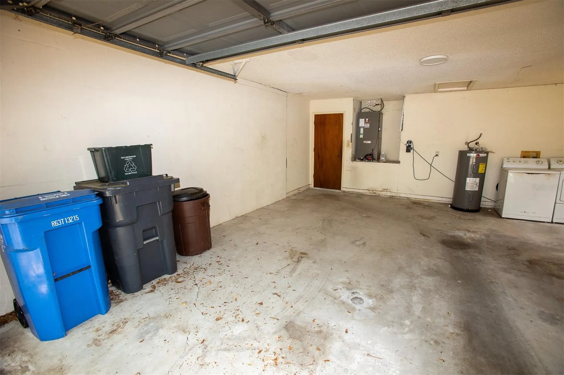 1363 Corner Oaks Drive Brandon FL 33510