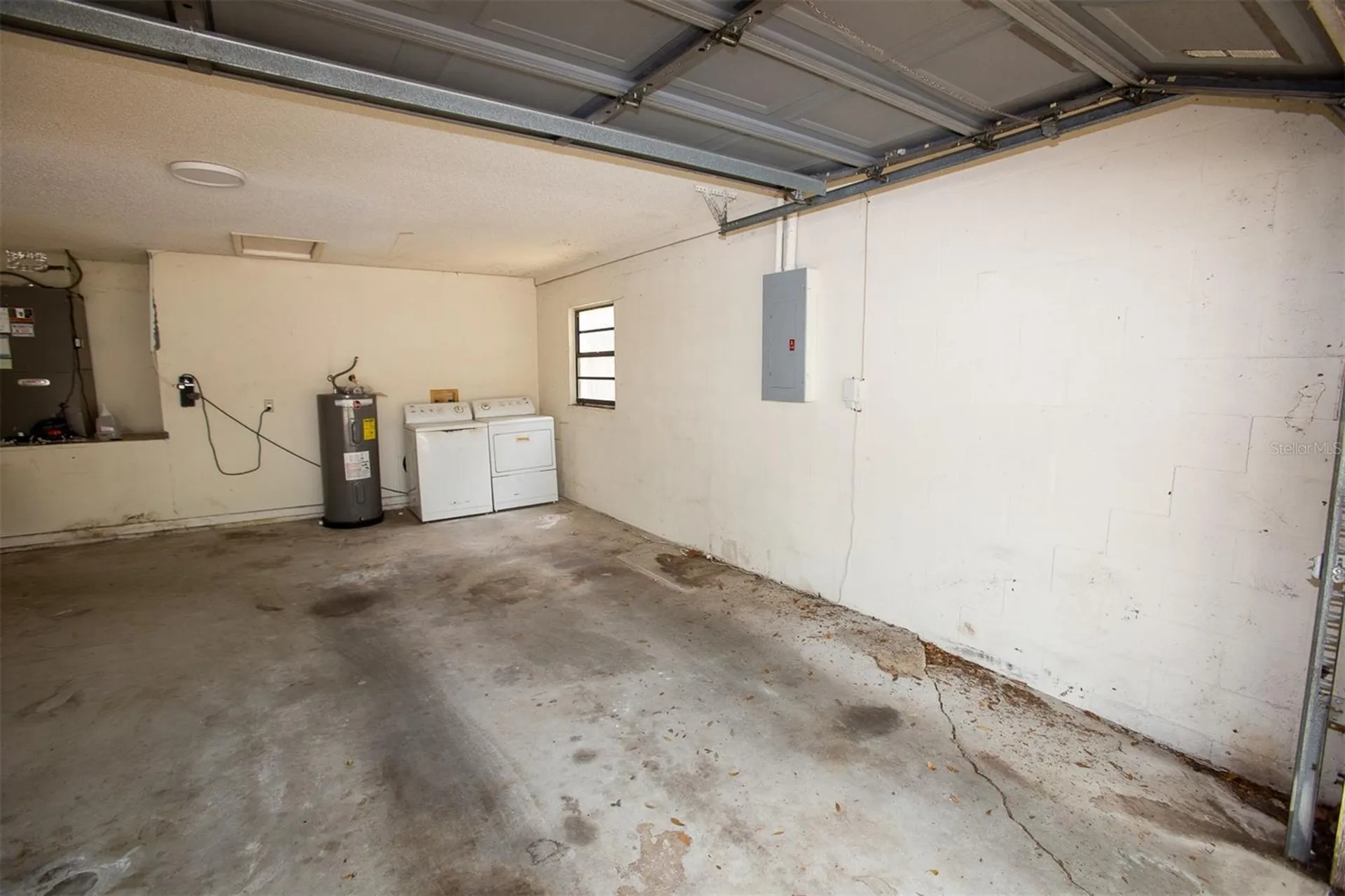 1363 Corner Oaks Drive Brandon FL 33510