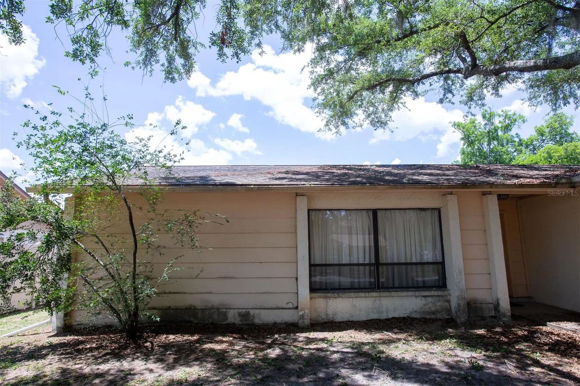 1363 Corner Oaks Drive Brandon FL 33510