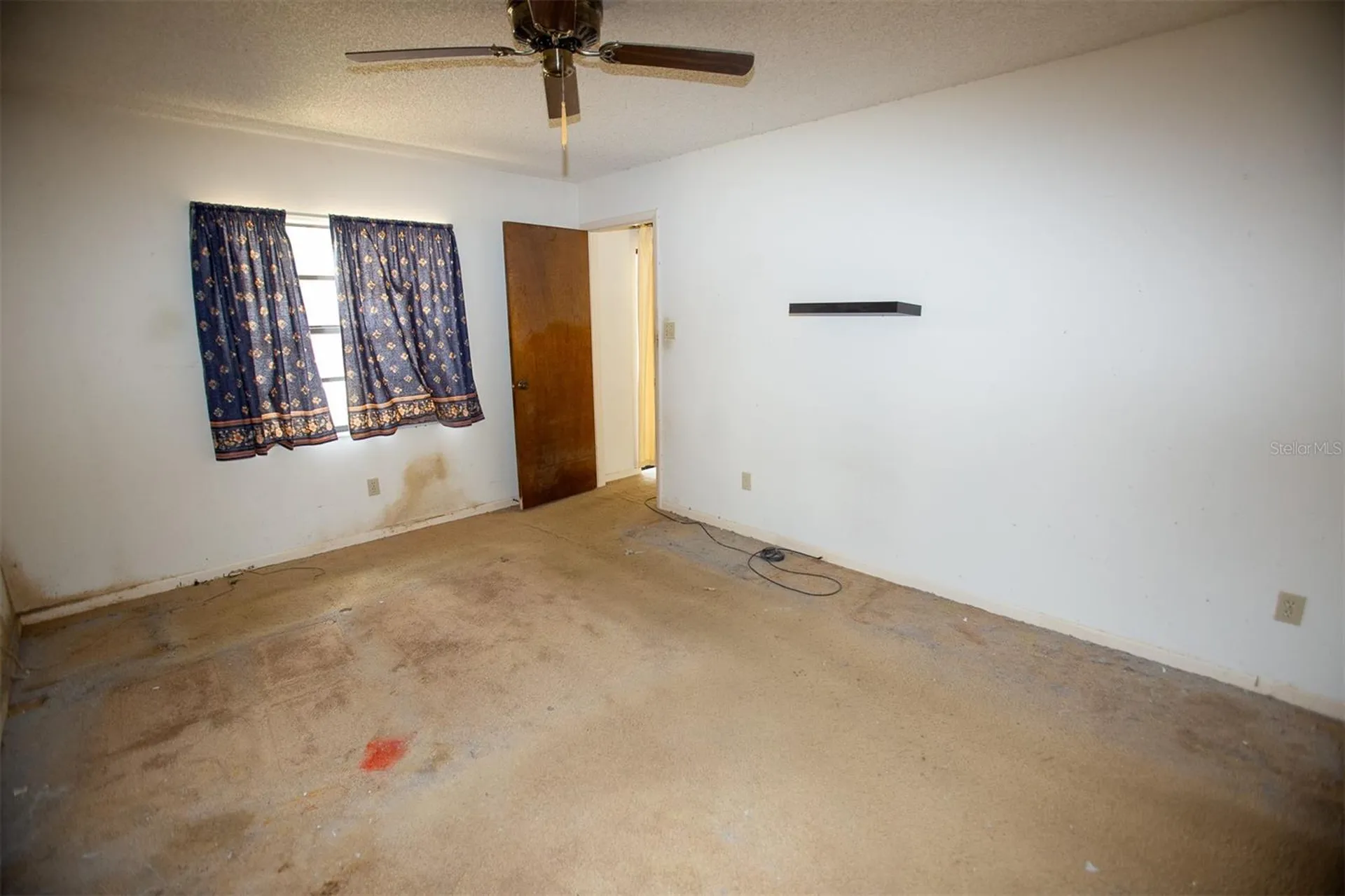 1363 Corner Oaks Drive Brandon FL 33510