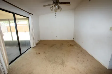 1363 Corner Oaks Drive Brandon FL 33510