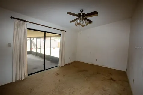 1363 Corner Oaks Drive Brandon FL 33510