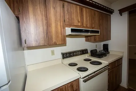 1363 Corner Oaks Drive Brandon FL 33510