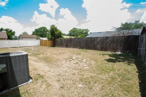 1363 Corner Oaks Drive Brandon FL 33510