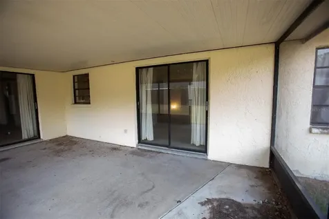 1363 Corner Oaks Drive Brandon FL 33510