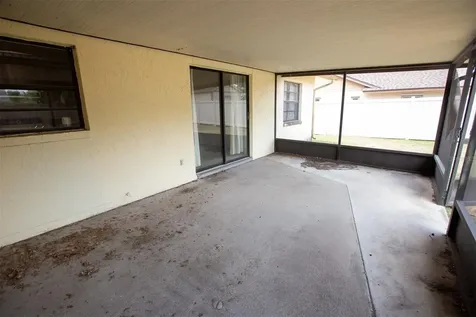 1363 Corner Oaks Drive Brandon FL 33510