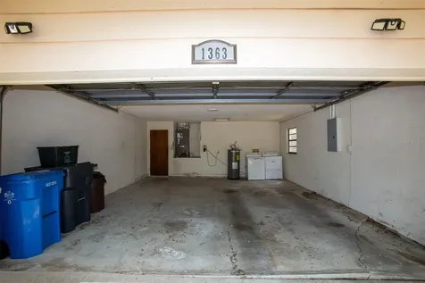 1363 Corner Oaks Drive Brandon FL 33510
