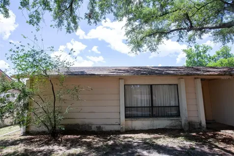 1363 Corner Oaks Drive Brandon FL 33510