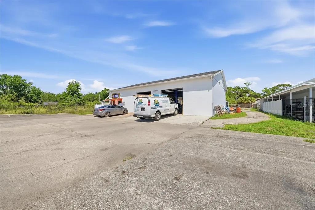 17426 Us Highway 19 Hudson FL 34667