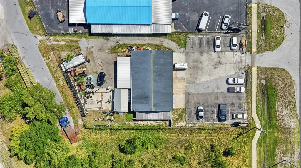17426 Us Highway 19 Hudson FL 34667