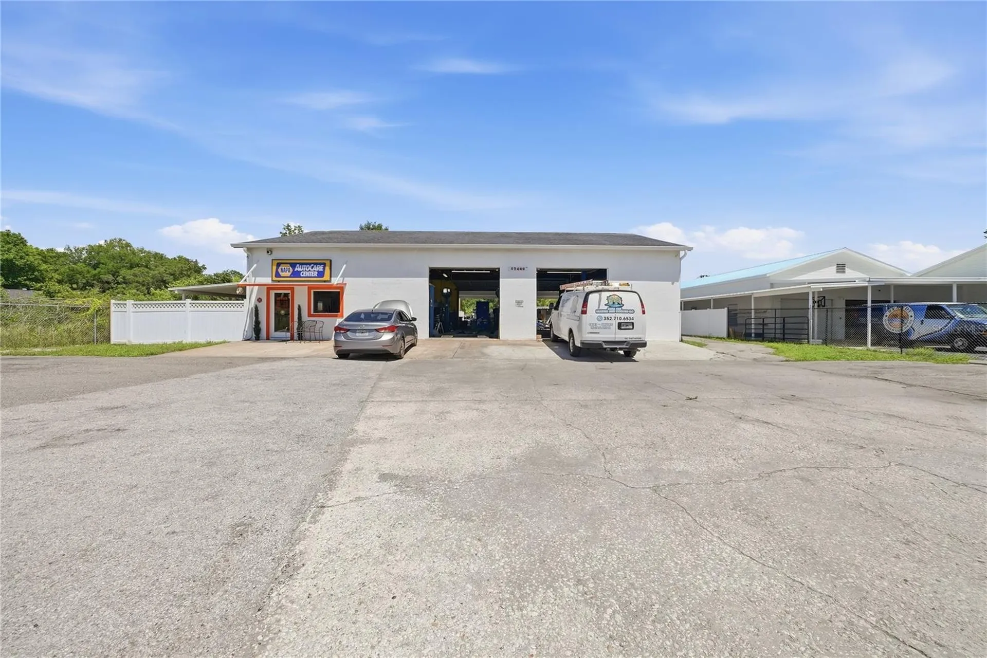 17426 Us Highway 19 Hudson FL 34667