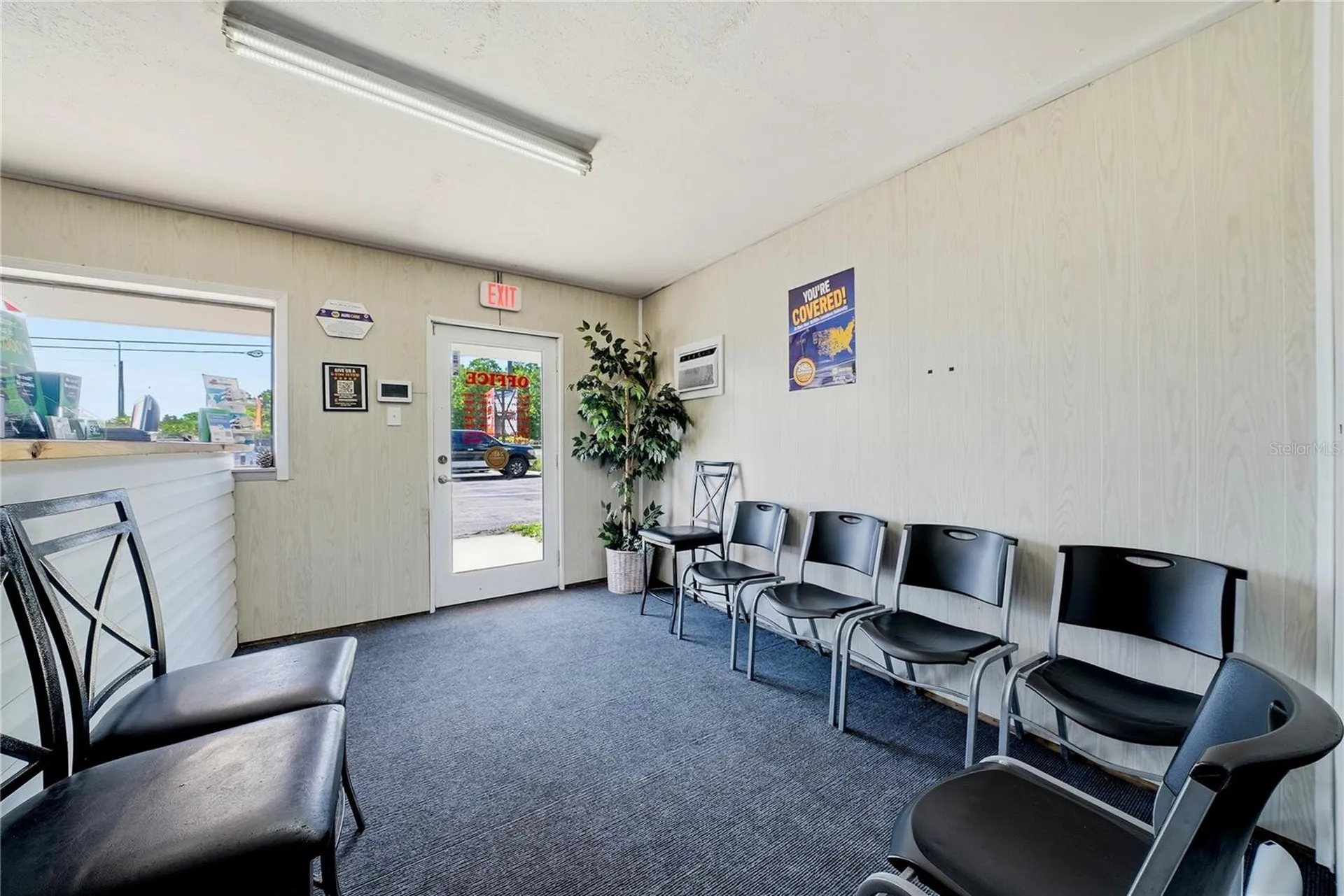 17426 Us Highway 19 Hudson FL 34667