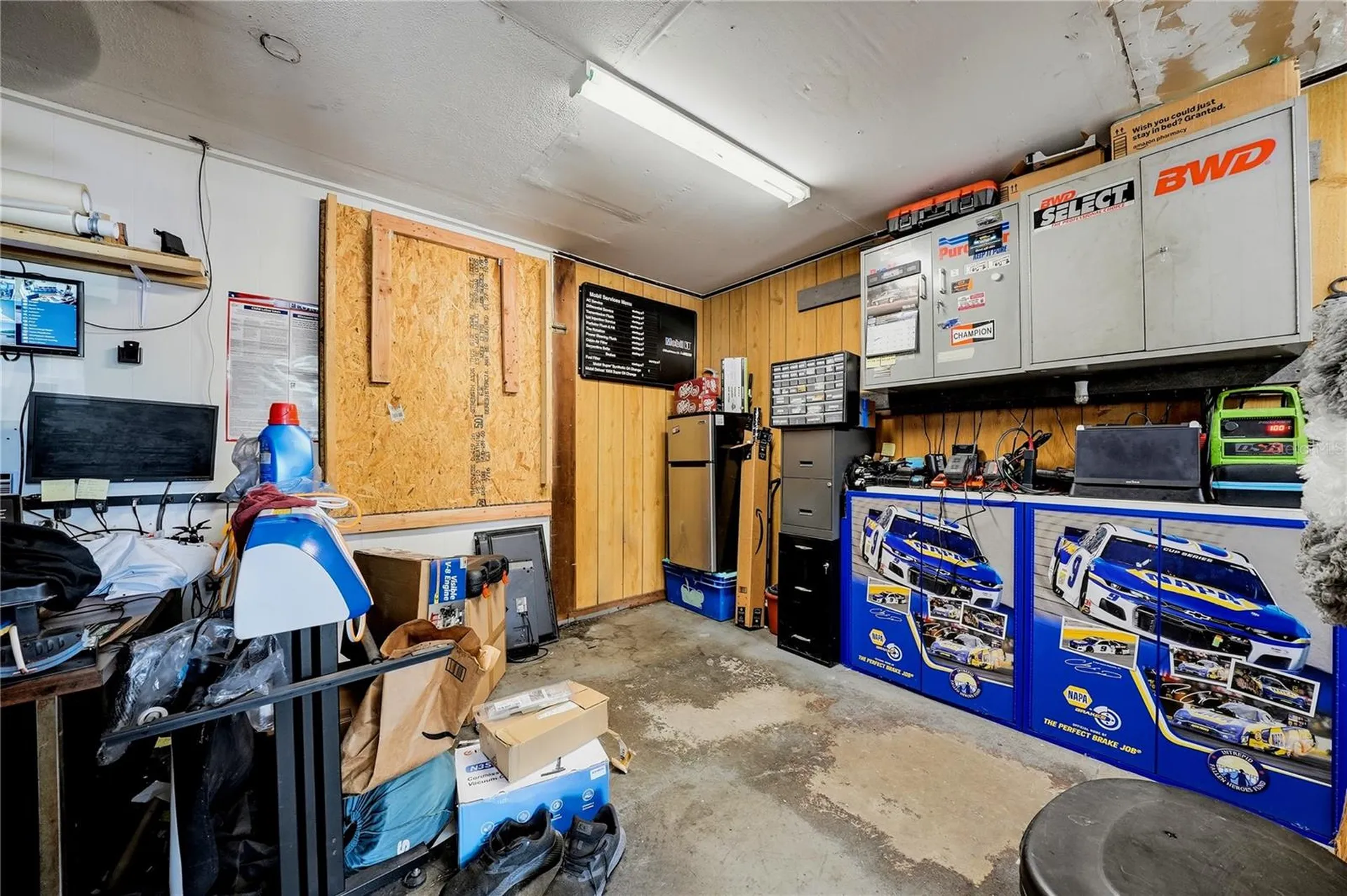17426 Us Highway 19 Hudson FL 34667