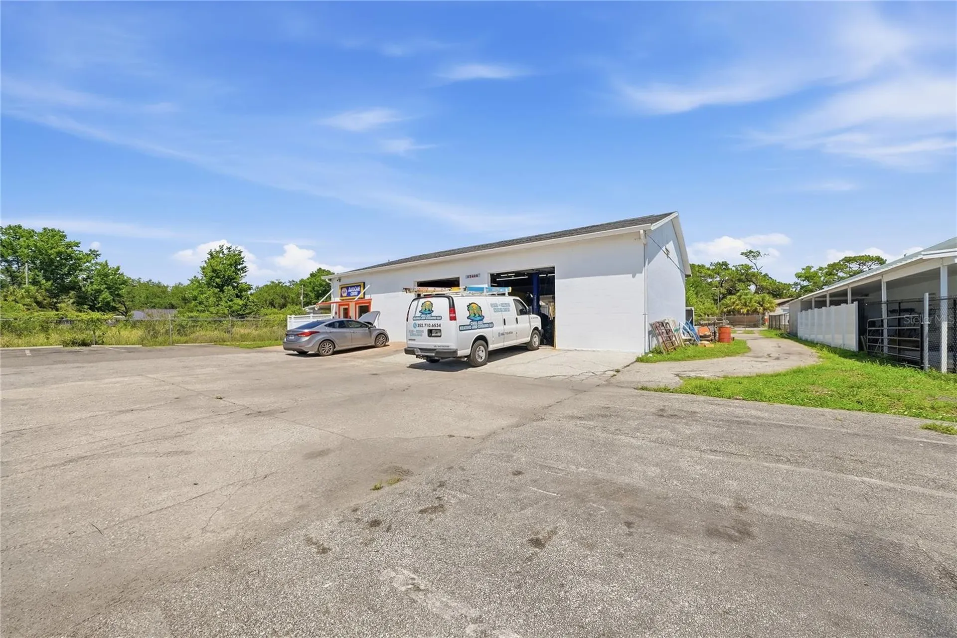 17426 Us Highway 19 Hudson FL 34667