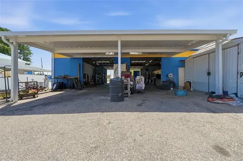 17426 Us Highway 19 Hudson FL 34667