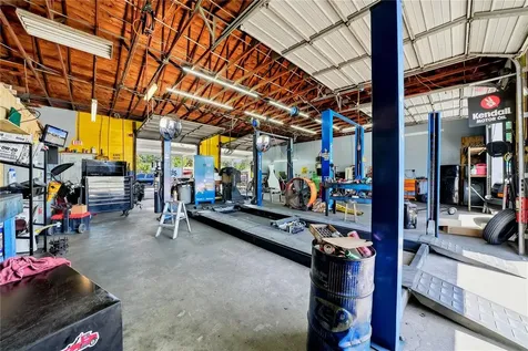 17426 Us Highway 19 Hudson FL 34667