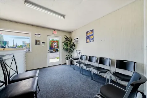 17426 Us Highway 19 Hudson FL 34667