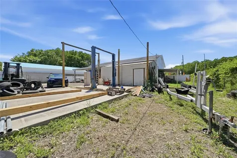 17426 Us Highway 19 Hudson FL 34667