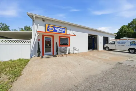 17426 Us Highway 19 Hudson FL 34667