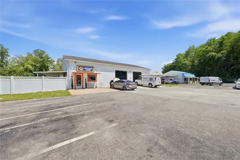 17426 Us Highway 19 Hudson FL 34667