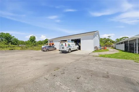 17426 Us Highway 19 Hudson FL 34667