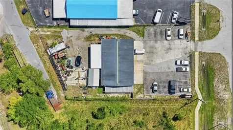 17426 Us Highway 19 Hudson FL 34667