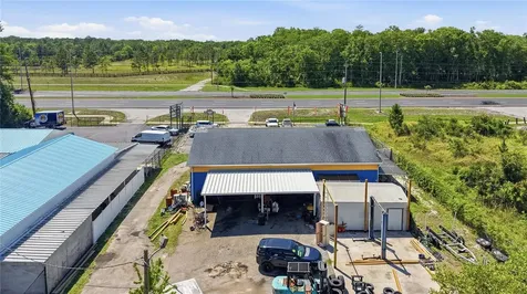 17426 Us Highway 19 Hudson FL 34667
