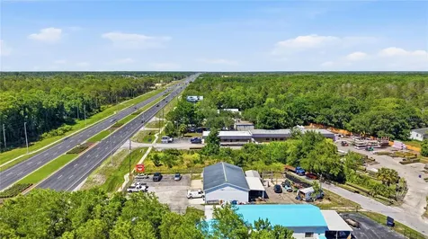 17426 Us Highway 19 Hudson FL 34667