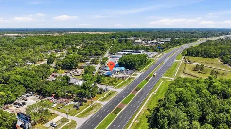 17426 Us Highway 19 Hudson FL 34667