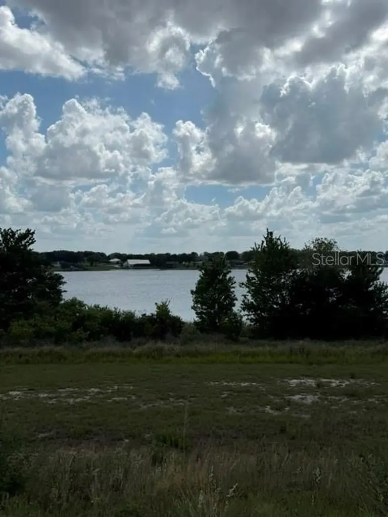 4265 Juliana Lake Drive Auburndale FL 33823