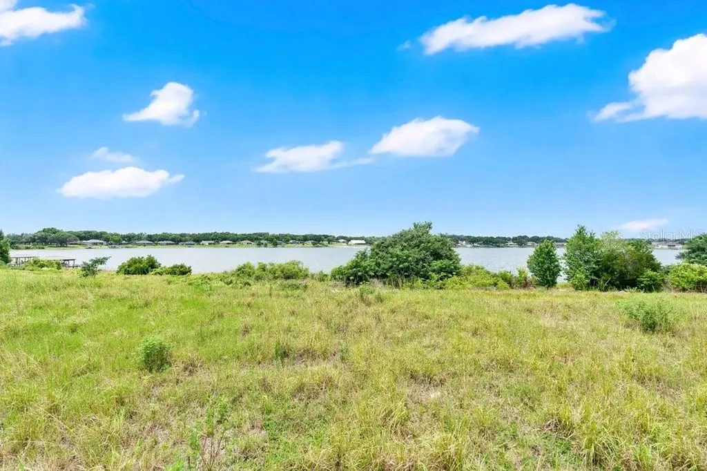 4265 Juliana Lake Drive Auburndale FL 33823