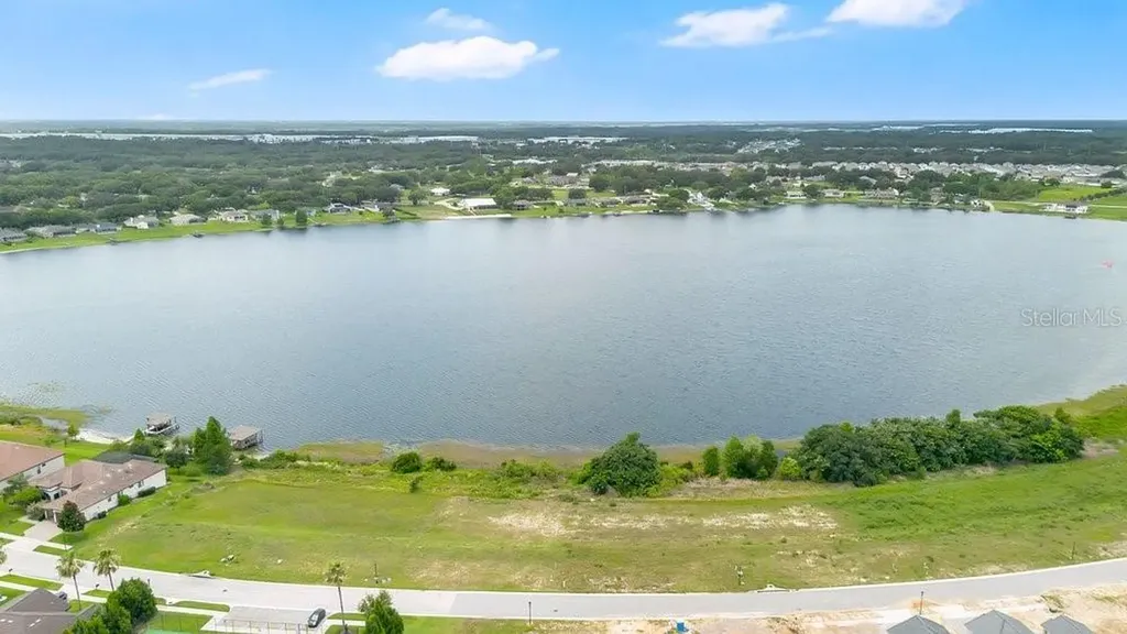 4265 Juliana Lake Drive Auburndale FL 33823