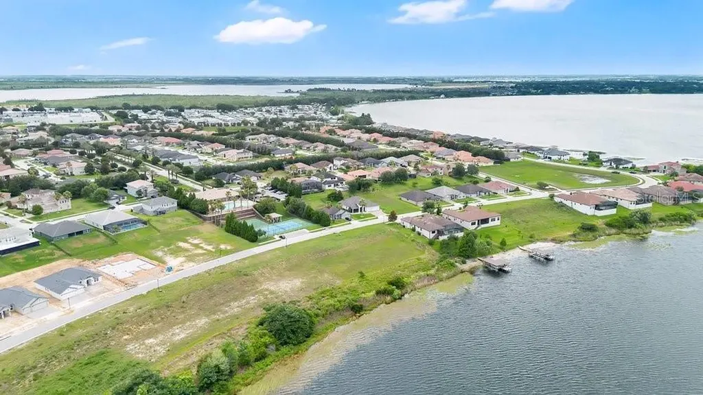 4265 Juliana Lake Drive Auburndale FL 33823