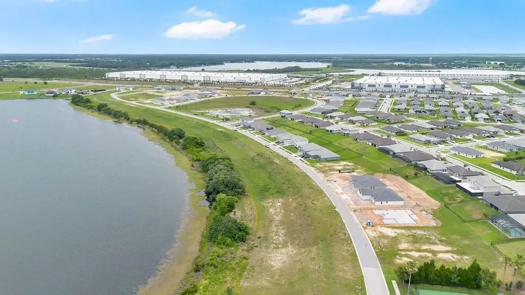 4265 Juliana Lake Drive Auburndale FL 33823